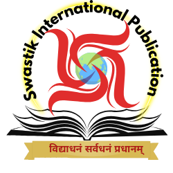 Swastik International Publication