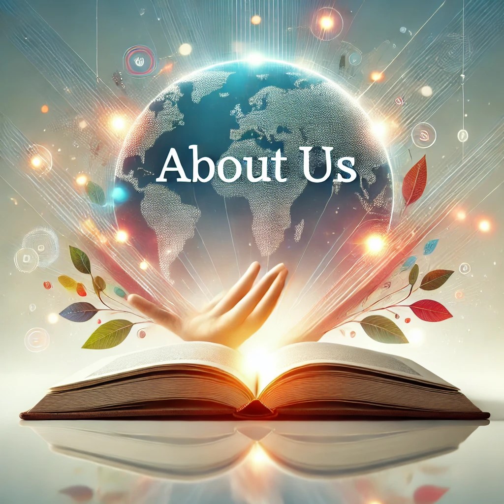 Swastik International Publication